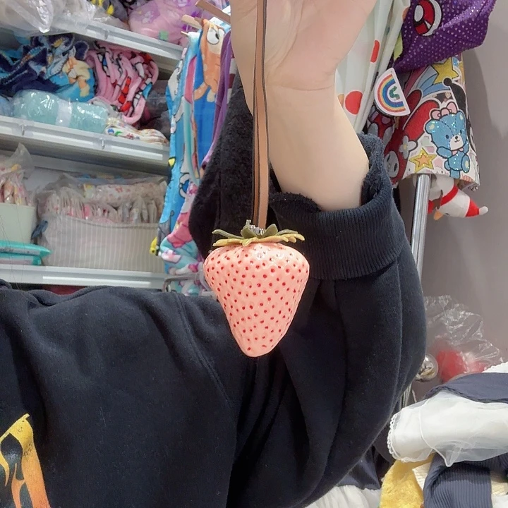 特价不退不换，包挂