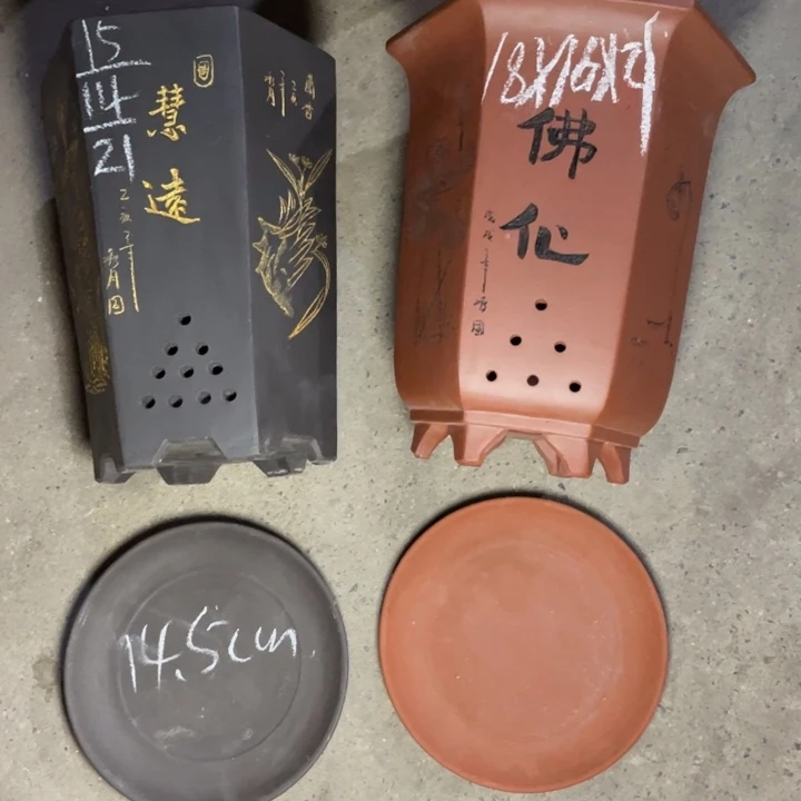 蔚***空周深周深周深周深周深