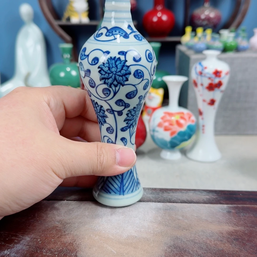 瓶摆件摆件摆件摆件