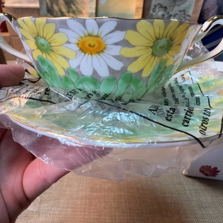 瓷片启航瓷器精选
