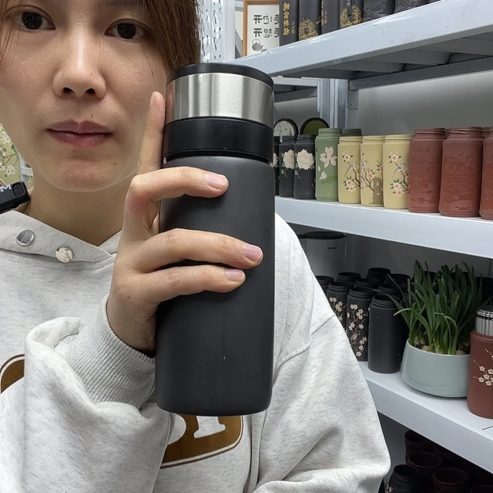 宜兴紫砂11121111111111111