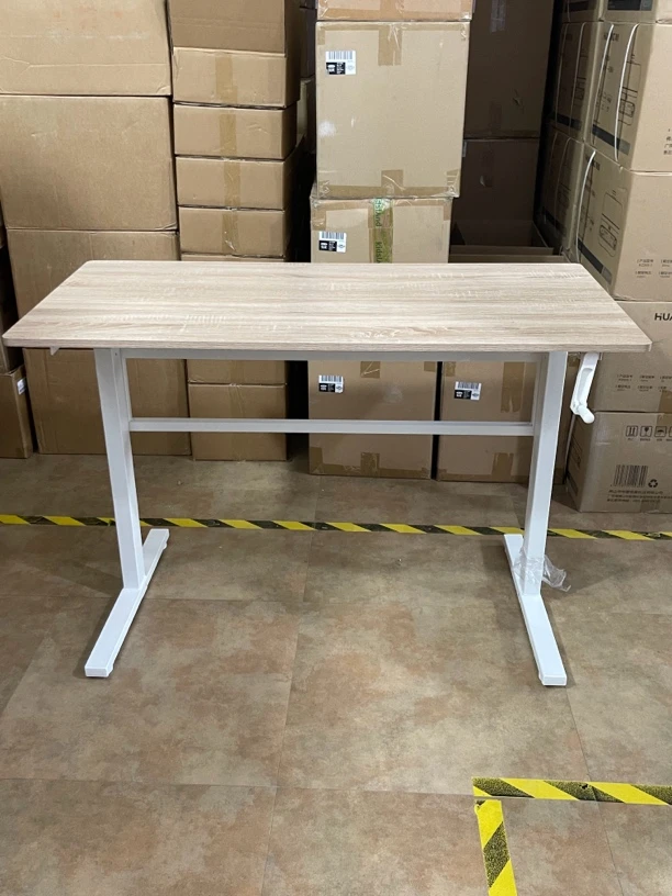 家居多功能升降桌 宽60，长120，高75