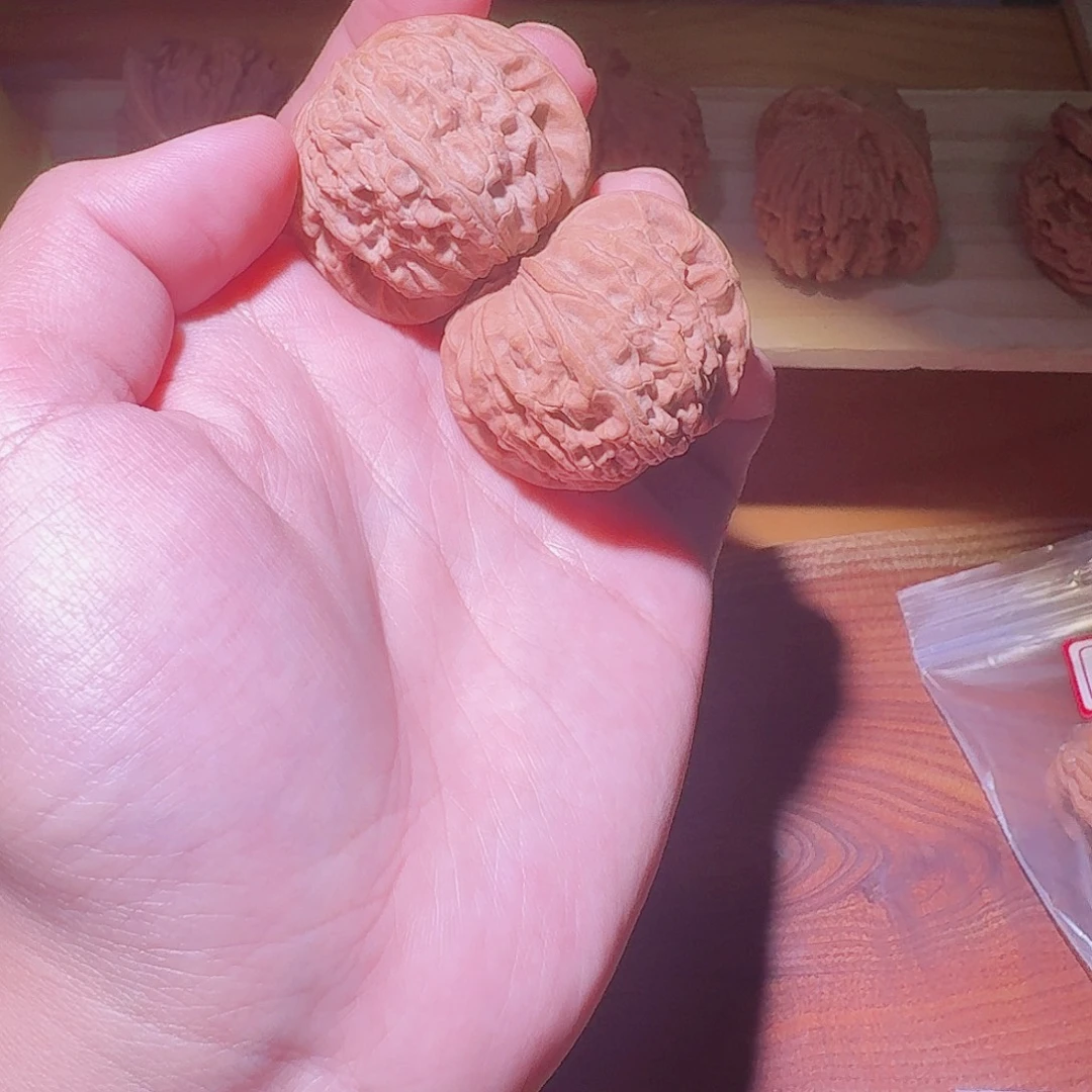 我***真41➕全品无修白狮子