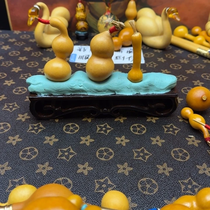 乐**余哈哈哈哈哈哈哈哈哈哈哈哈哈