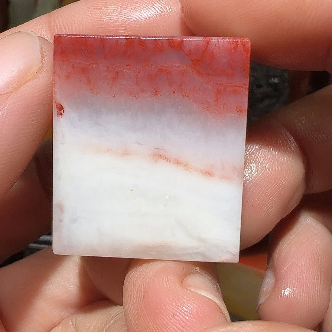 寿山石印石35678999988