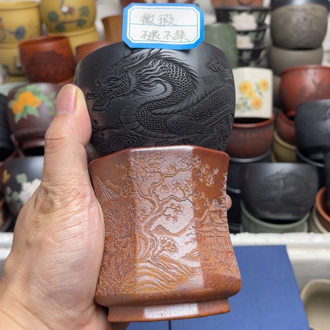 瑕疵处理 不退不换