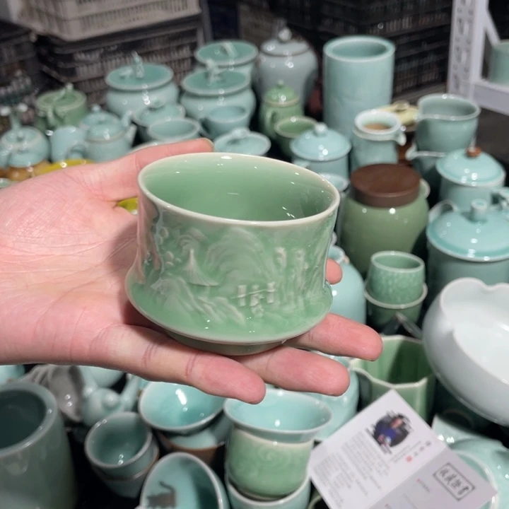 青瓷青瓷 青瓷青瓷