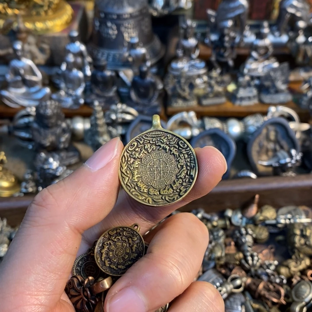 ༄***༄福利福利福利福利福利