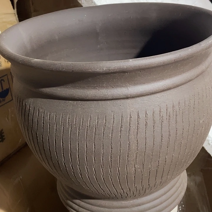 红陶正品一个30/28