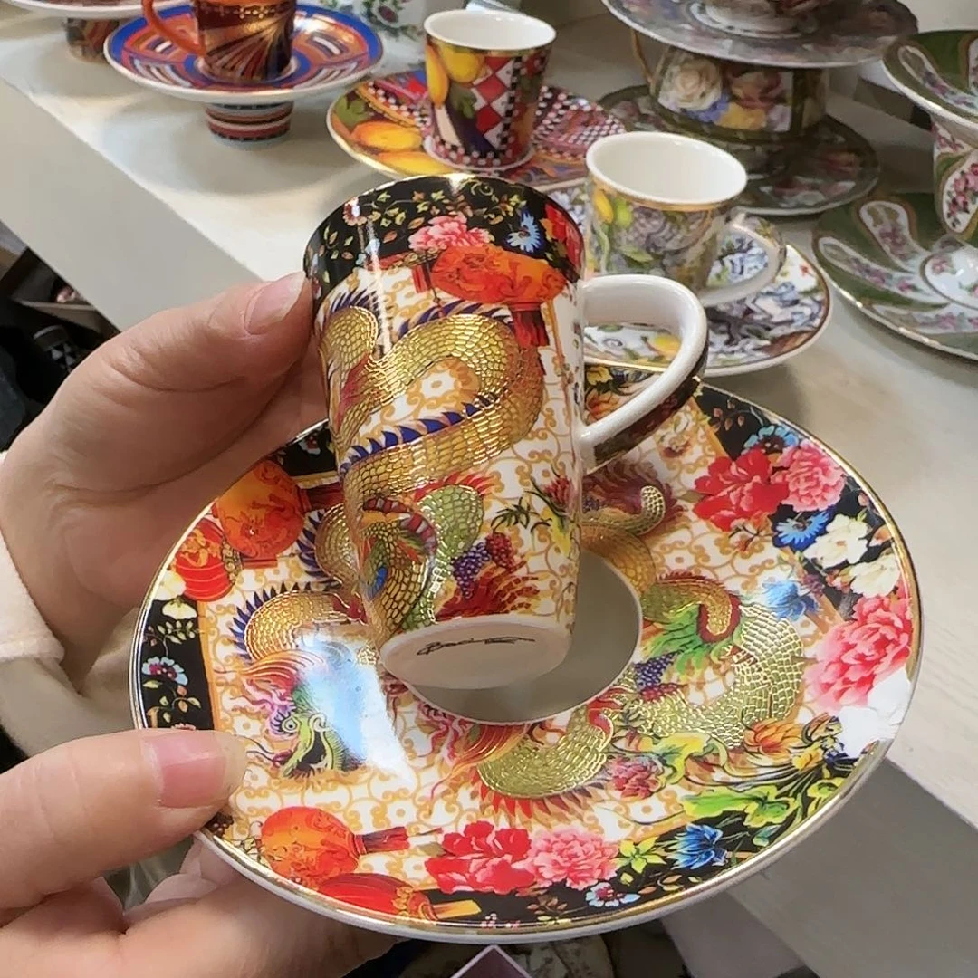 冠衡外贸陶瓷有限公司