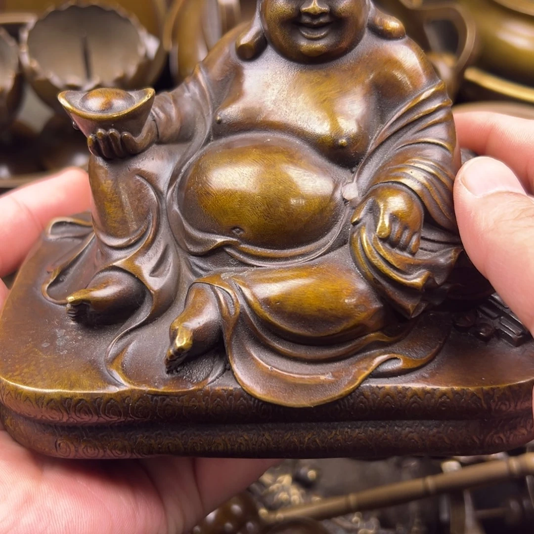 铜铜铜铜铜铜铜铜铜铜