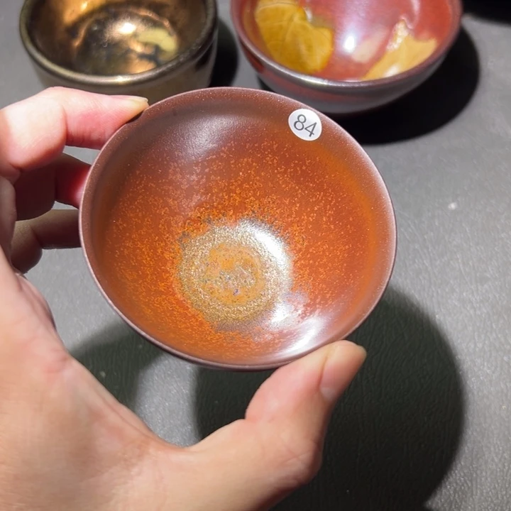 茶盏我们是真的爱对方很