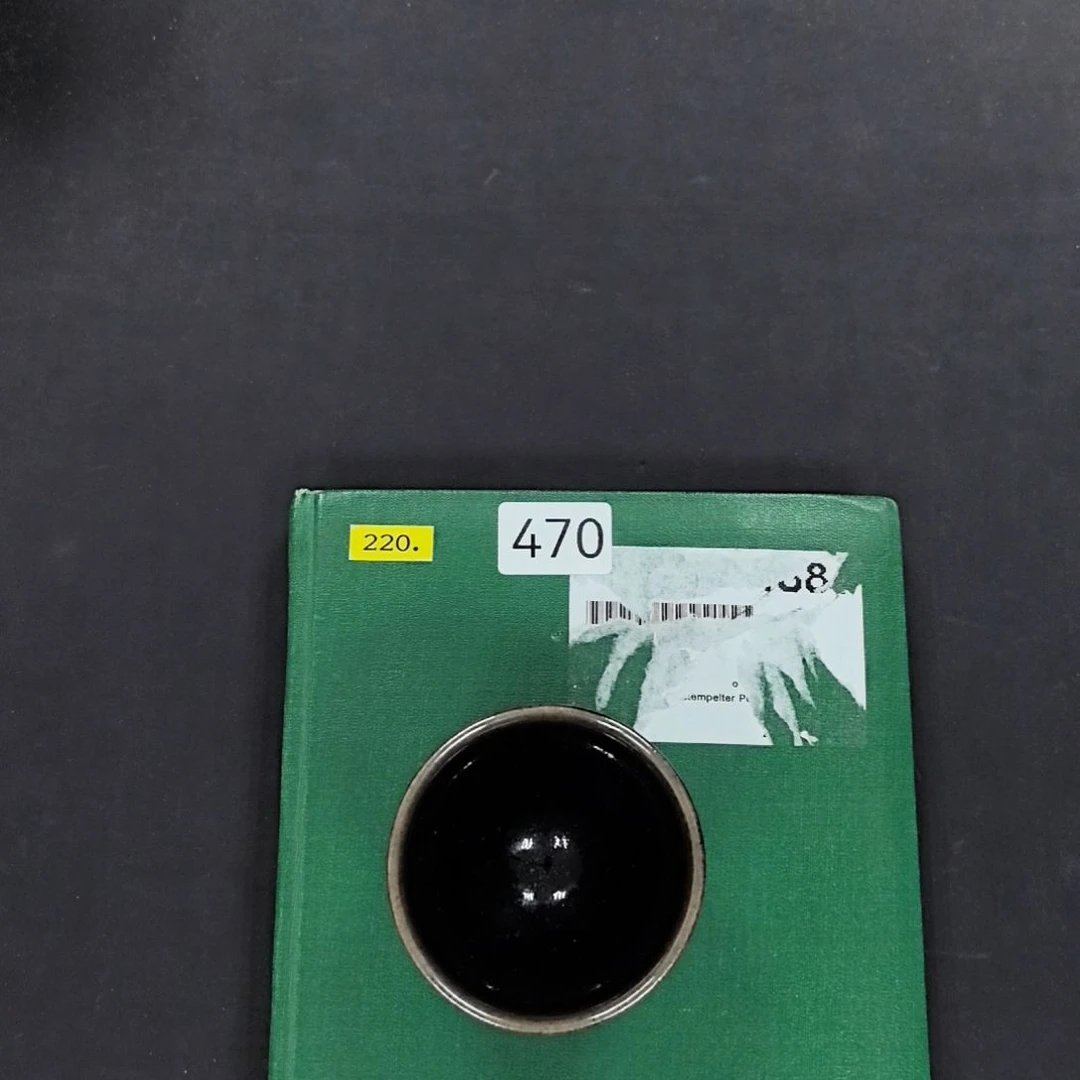 对470哈哈哈哈哈哈哈哈哈