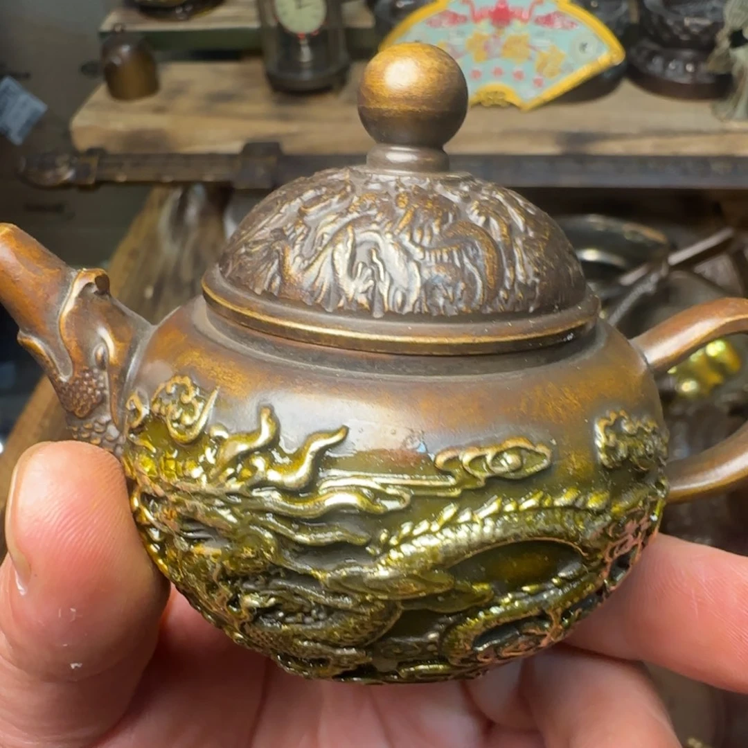 盛黄轩阁专属链接