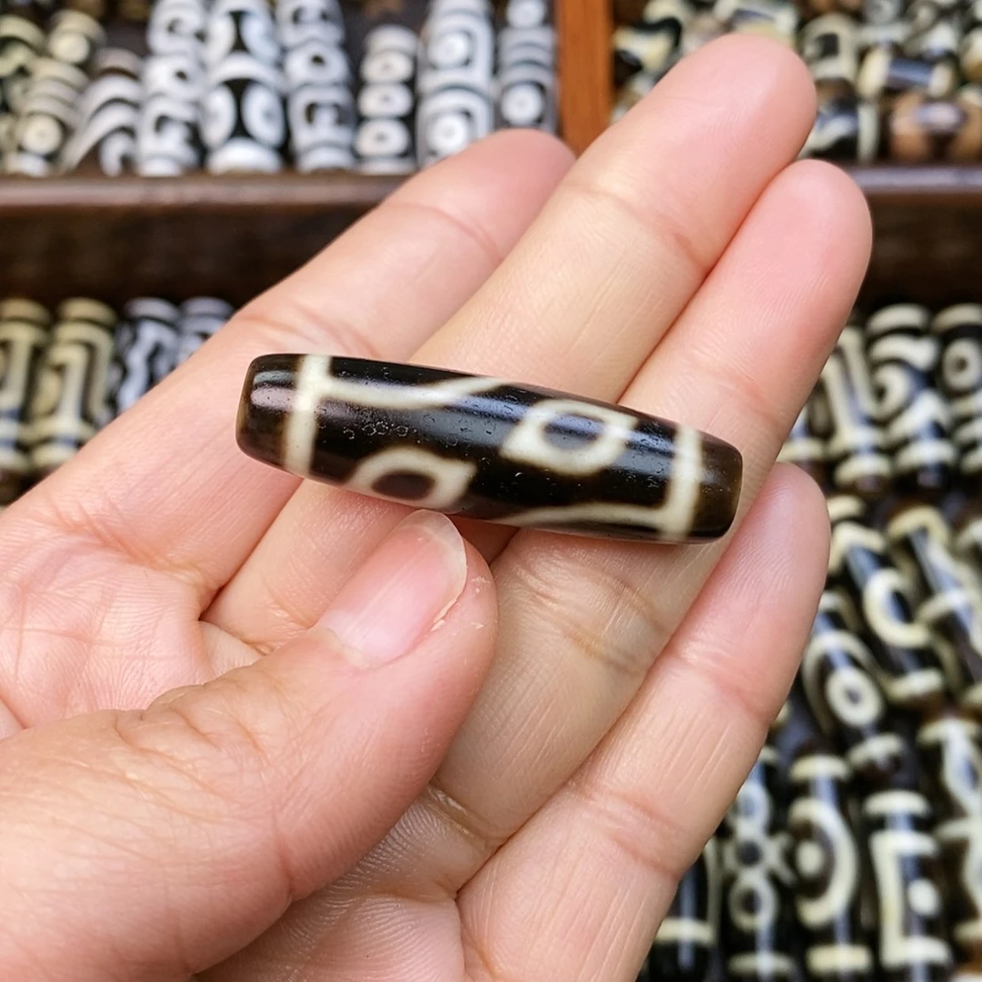 【闪购商品】玛瑙/玉髓颈饰未镶嵌