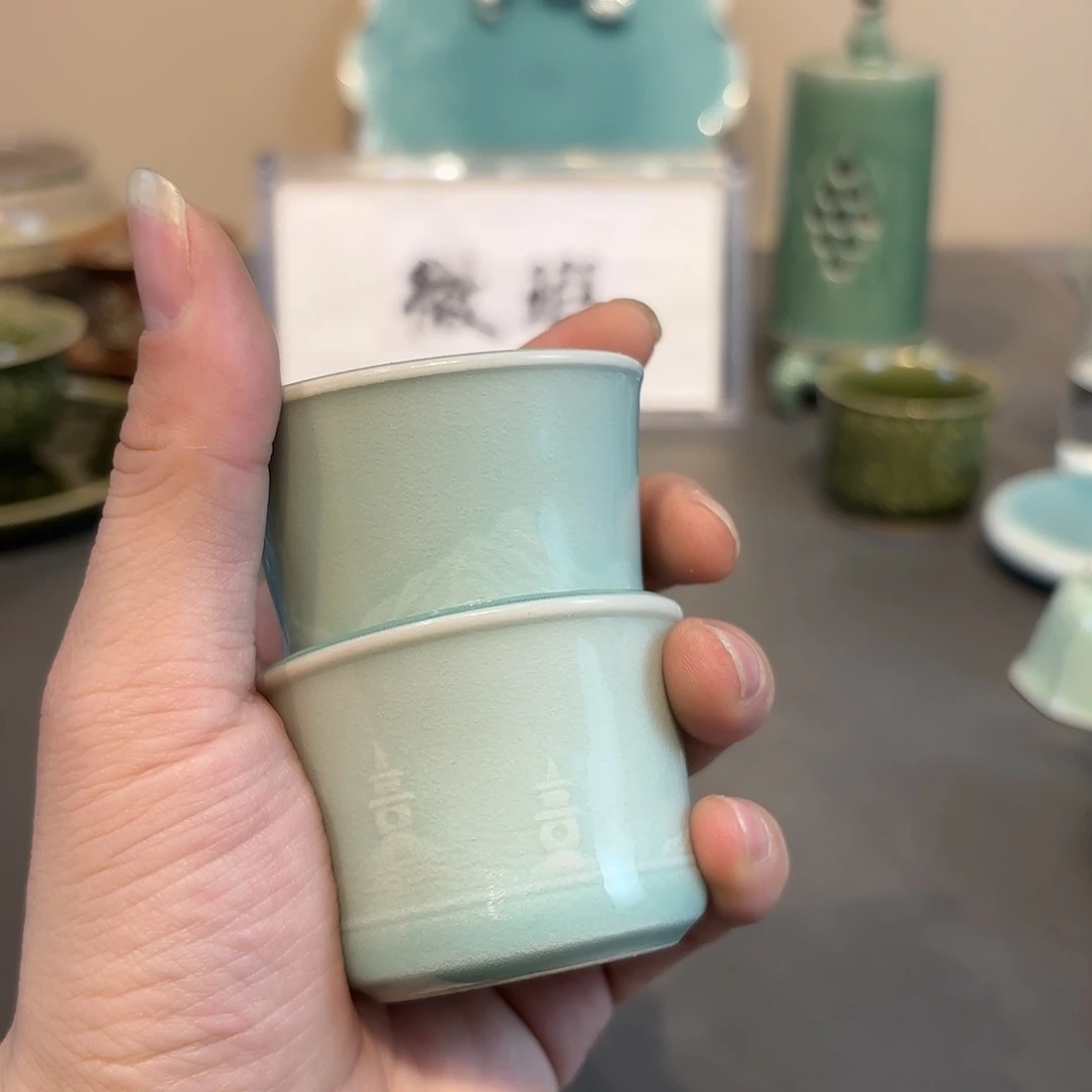 瓷片青瓷青瓷青瓷青瓷