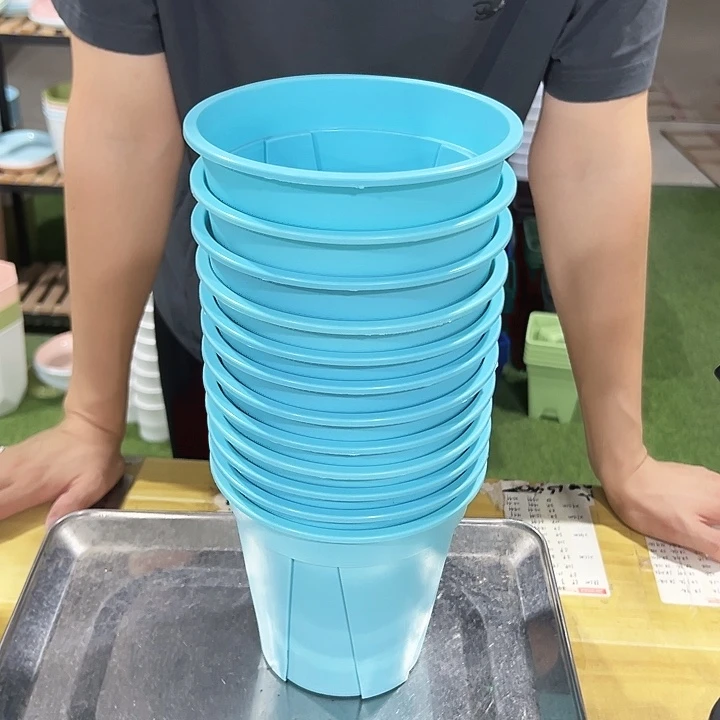 特价青山口15高14蓝色无托12只