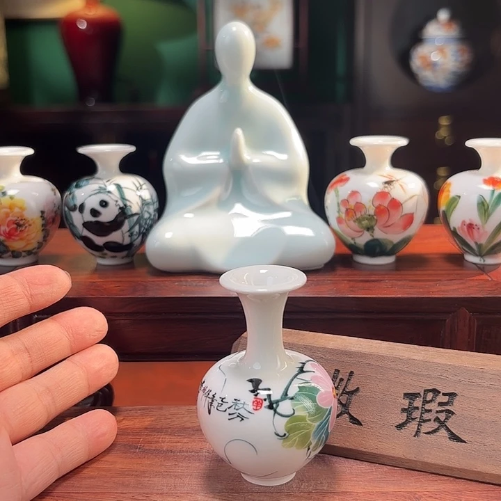 摆件111111111111