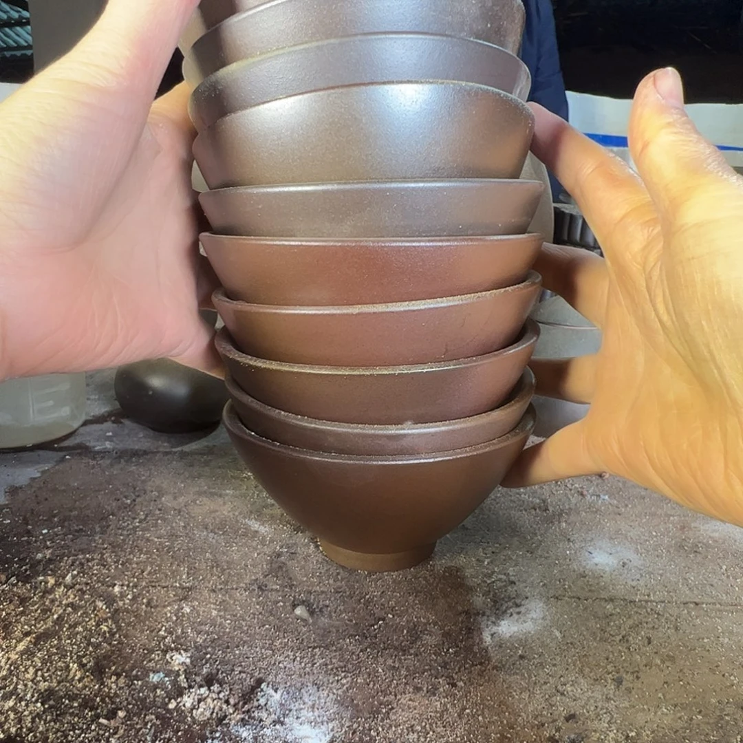 坭兴陶贵台龙窑A227