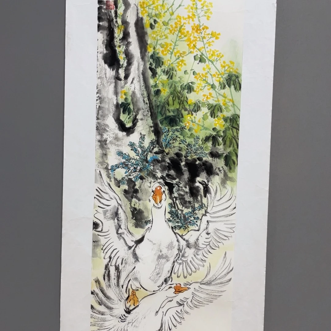 国画老师老师老师