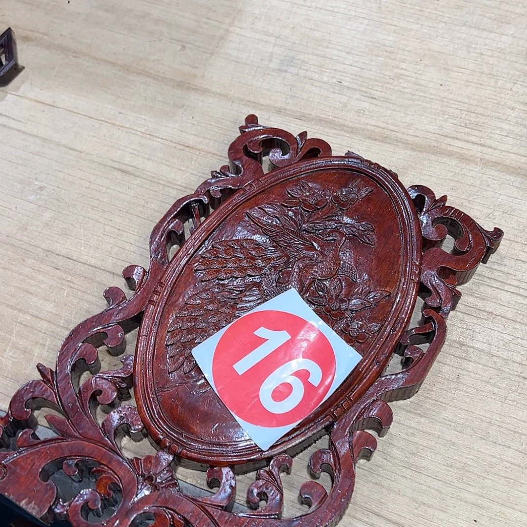 秀***挽香榧木666666666666666