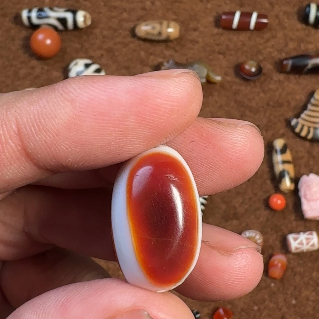 非金属一物一图一物一图