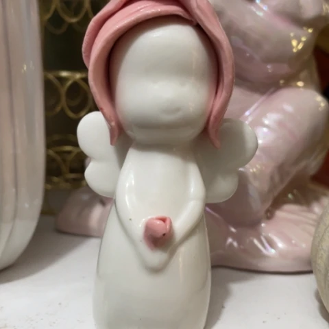 【闪购商品】摆件摆件摆件摆件摆件摆件