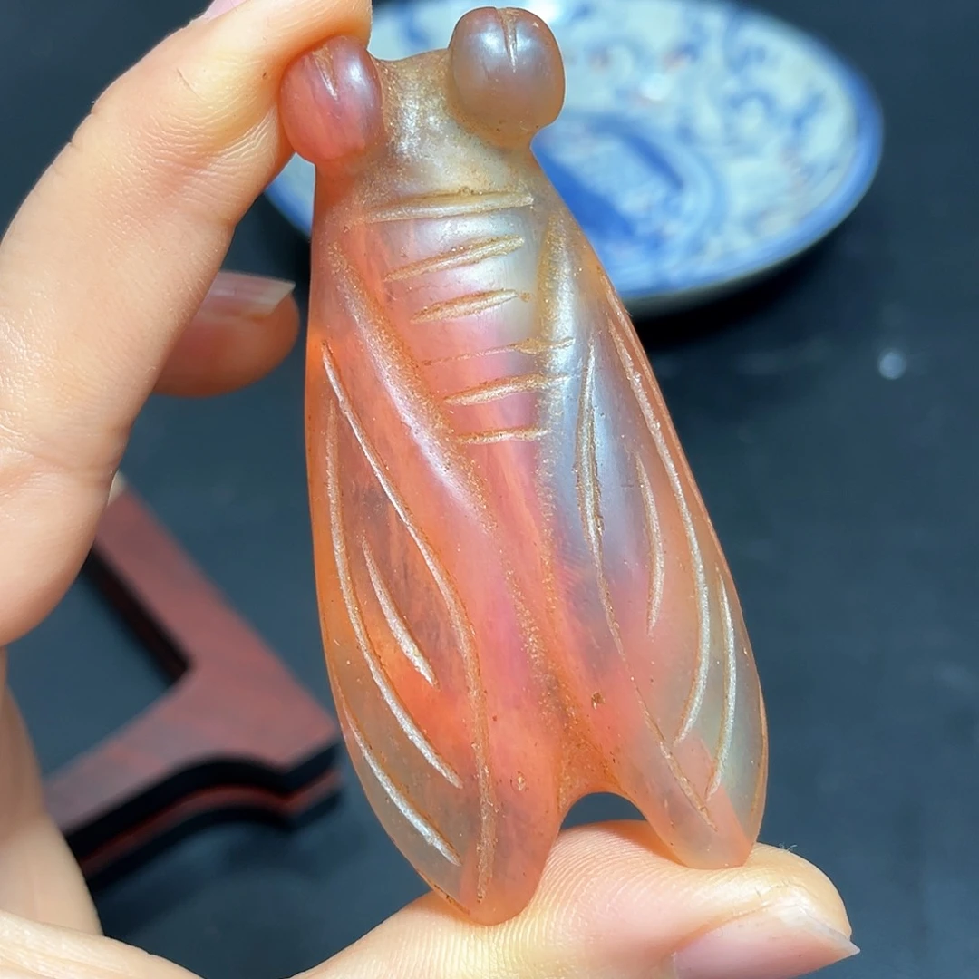 紫砂走官方链接放心拍七天无理由