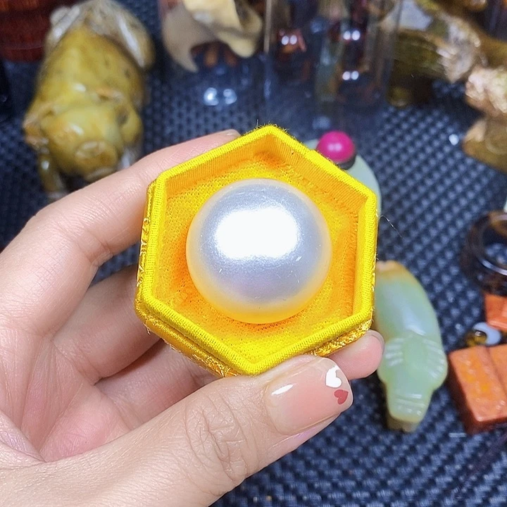 紫砂走官方链接一物一图自**翔