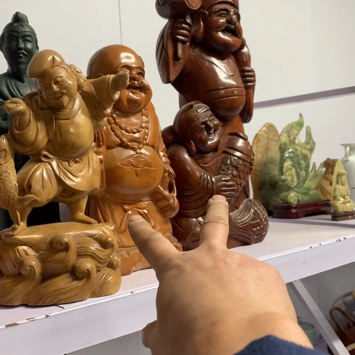 蒙***飞工艺品工艺品工艺品