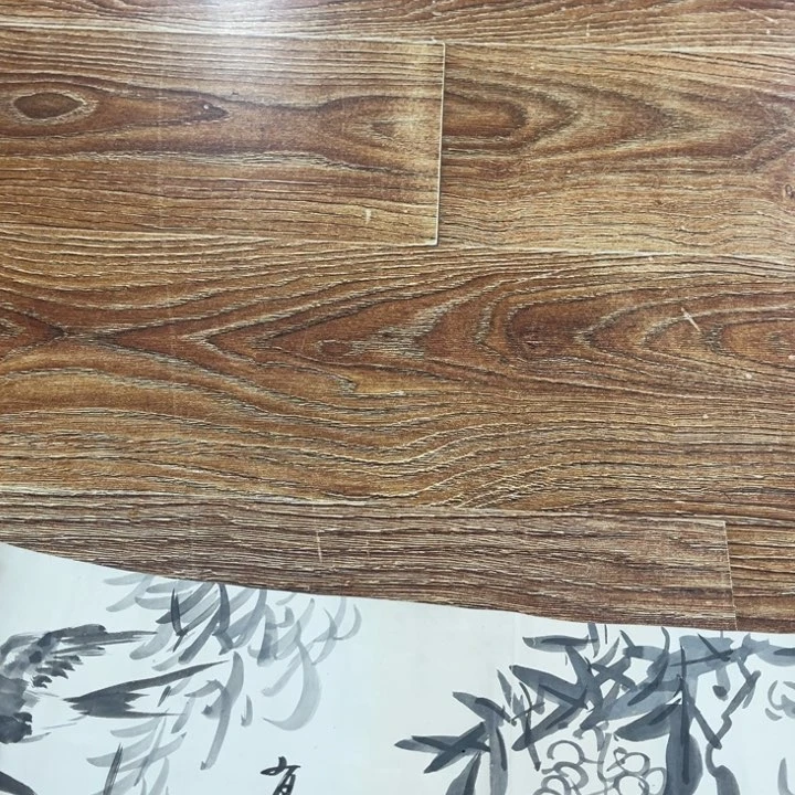 书法李*宾哈哈哈哈哈哈哈