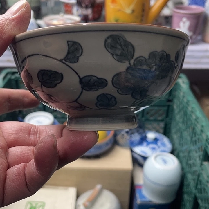 水滴瓷器水滴瓷器