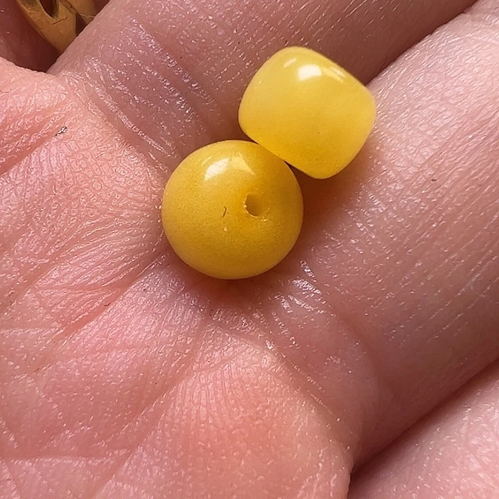 卡6配珠保真保真保真