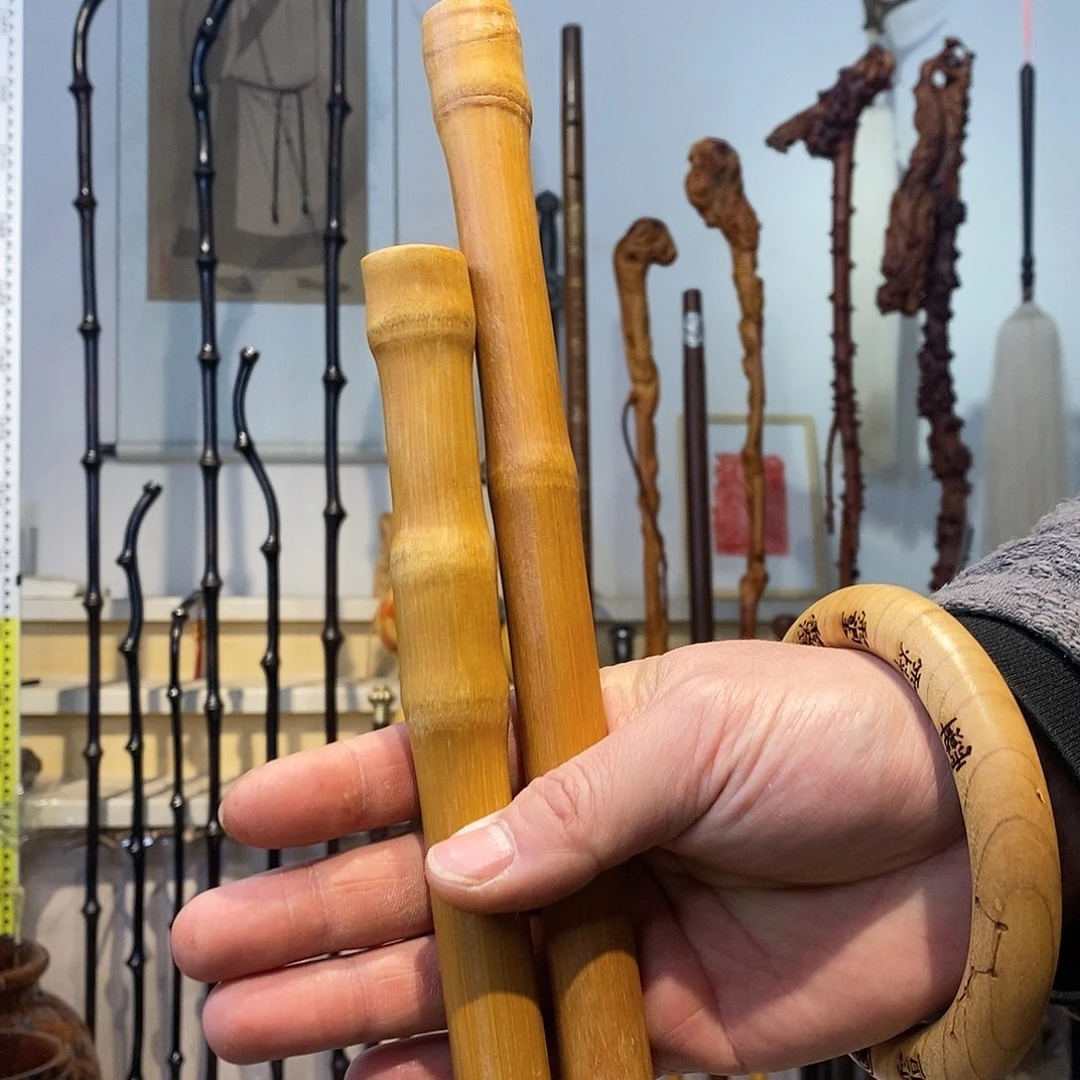 杂色豆（科檀/科特迪瓦檀木）