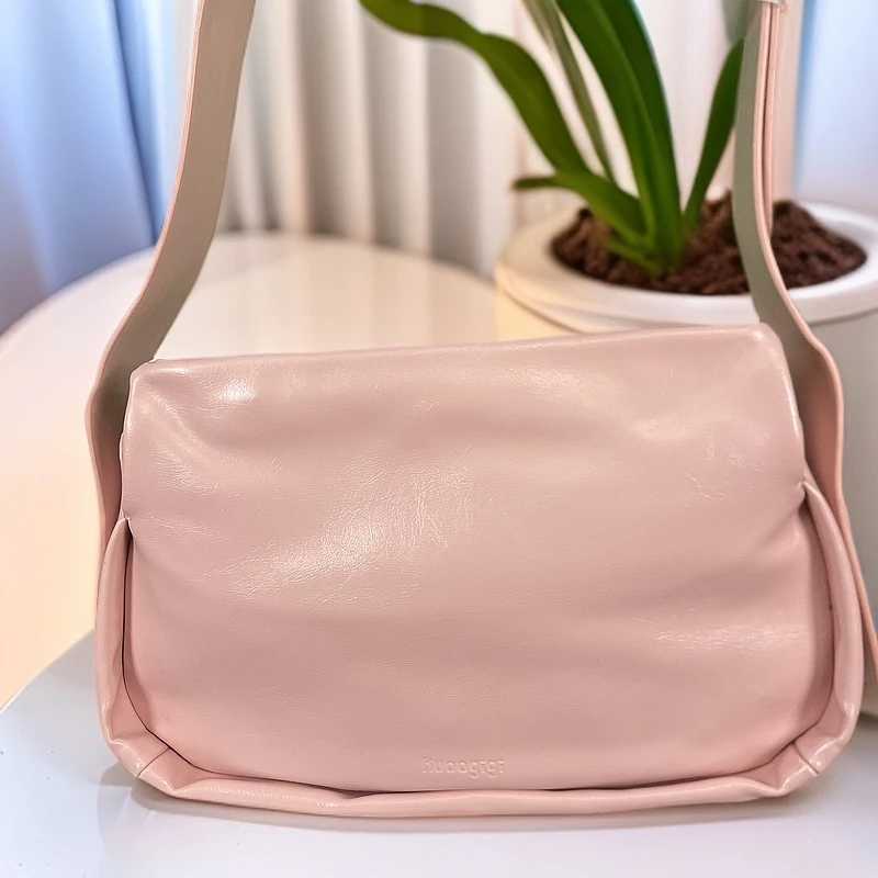 Ayalqamodasomka女款手提包托特时尚潮流款百搭款