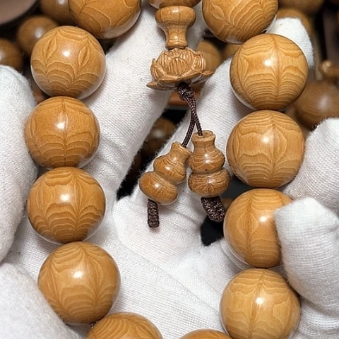 非金属木质用****4