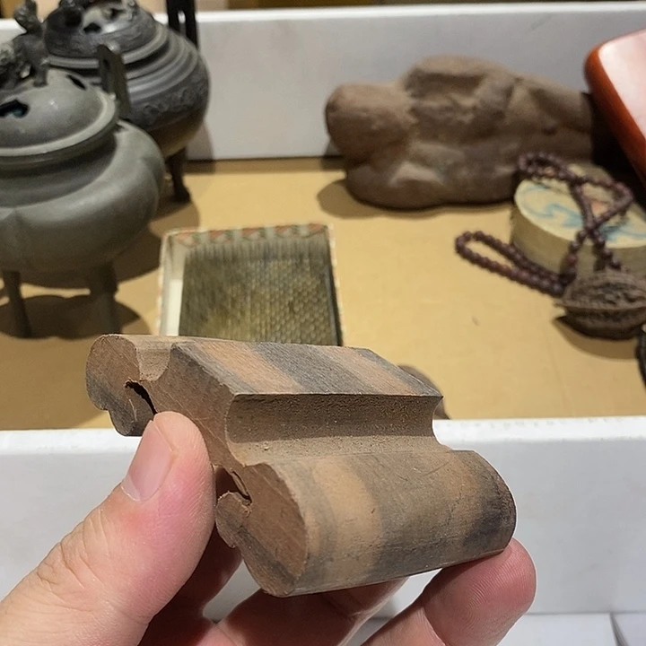 107号紫砂建盏茶周边