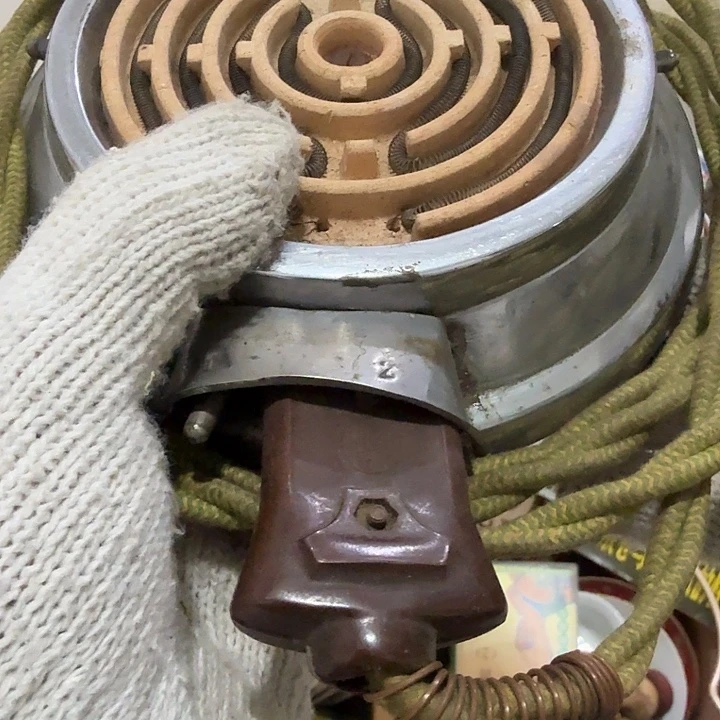 小***建扇子吃g个哈哈哈哈哈哈宝贝宝贝宝贝