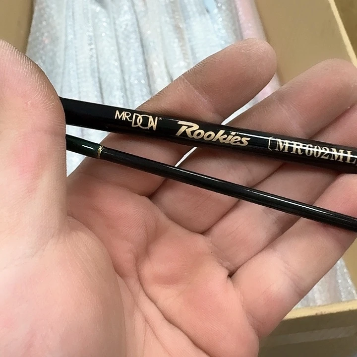 碳素人***@鱼竿闪购56889999