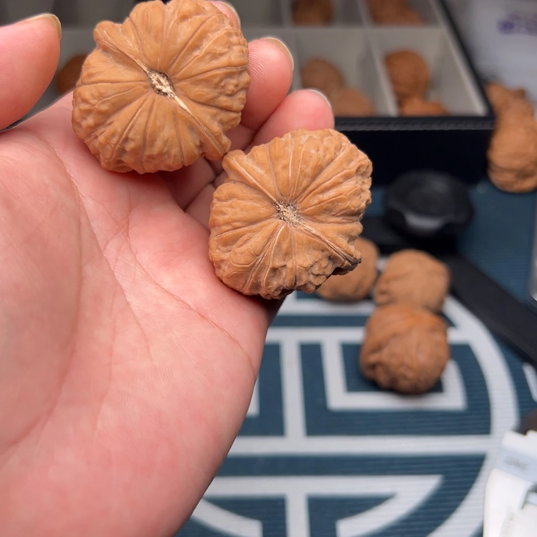 吊坠柏香籽/百香籽