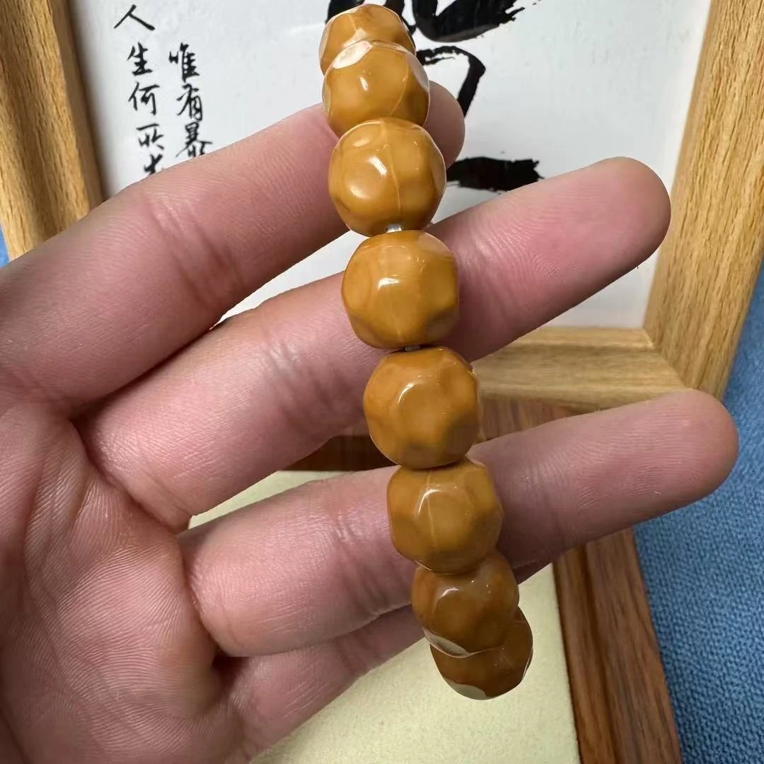 毕业级全品猴头奶酪无相