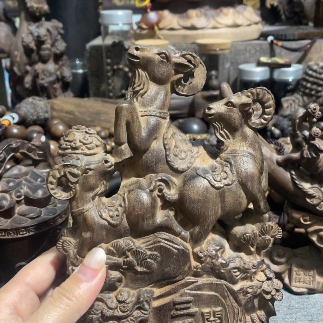 木欢迎加入直播间