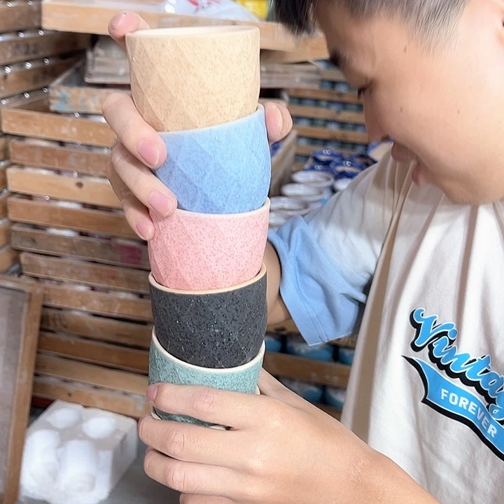 口径不清楚问客服