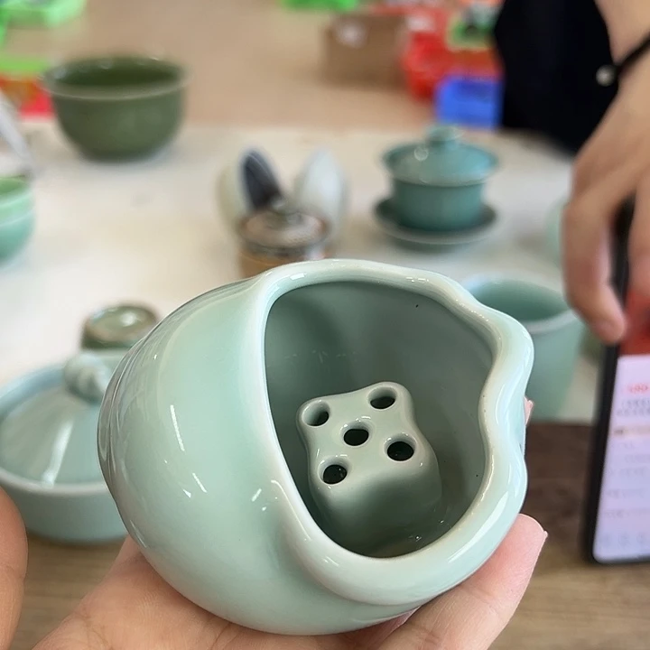 小米直播间福利款