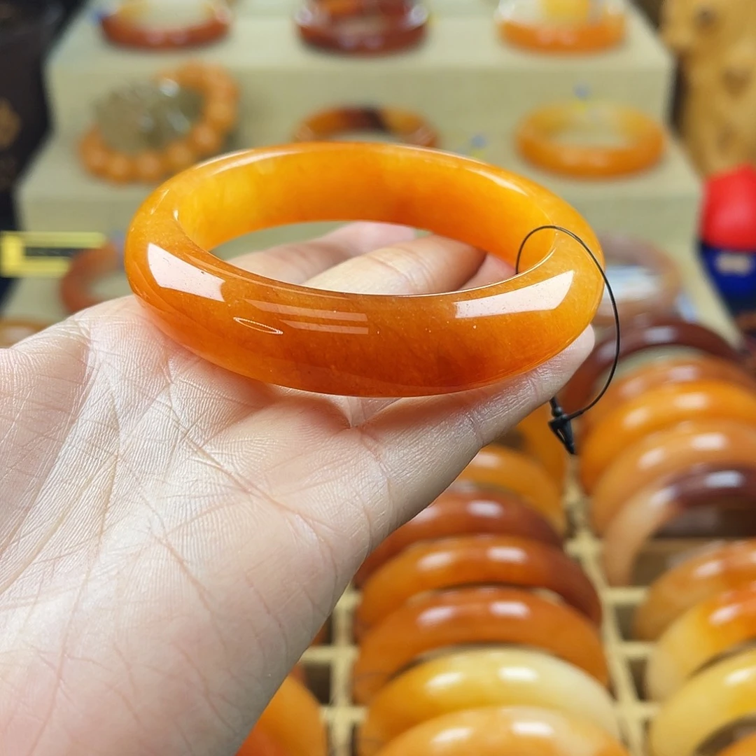 无无160号自己看55圈口