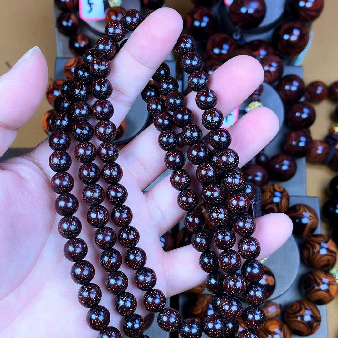 用***8黄花梨/降香黄檀0.8，