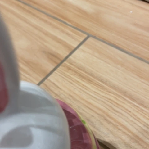 【闪购商品】杯彩*?报摆件摆件摆件摆件