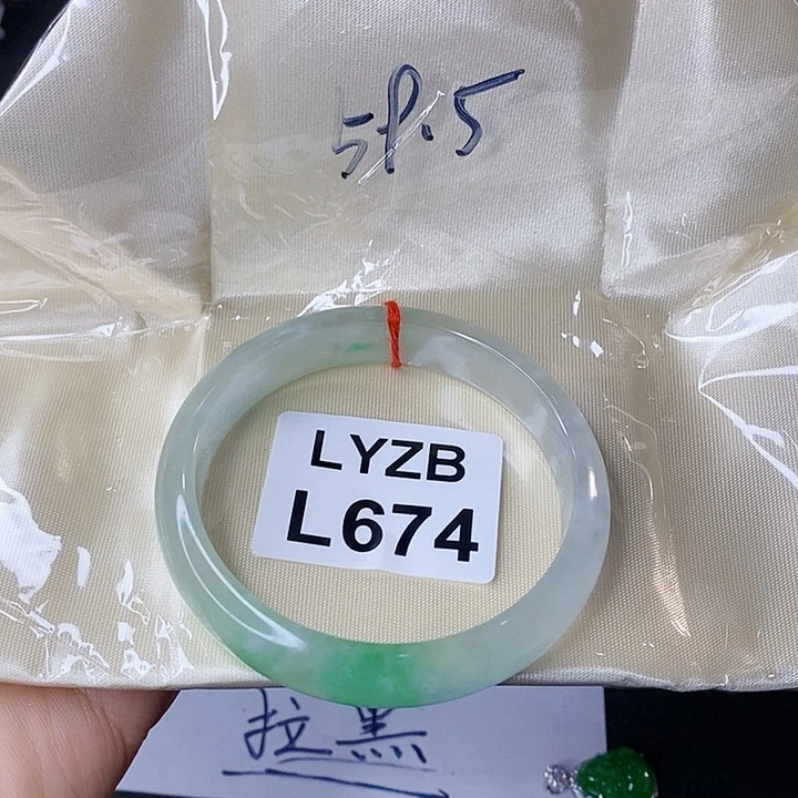 一图一物图片为准糊****1