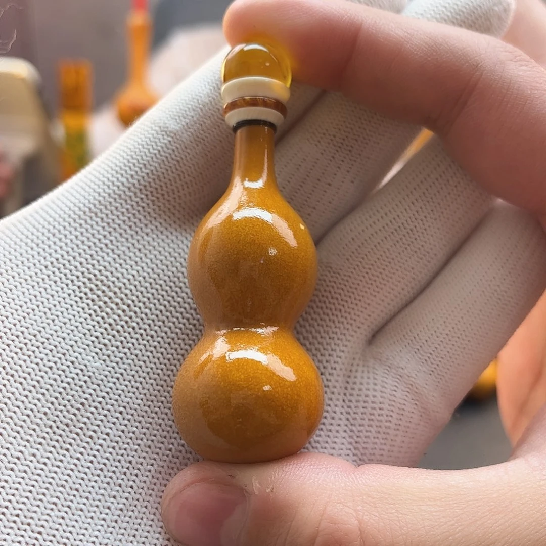 洛***洛啦咯啦咯啦咯啦咯啦咯啦咯啦咯
