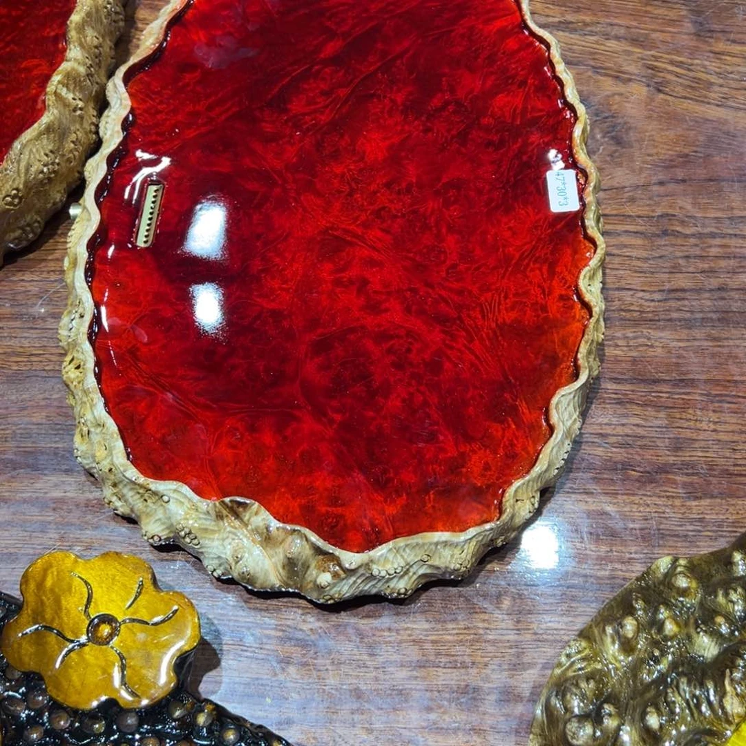 嘿*雷垫付677888899999988